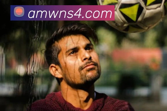 App Interface Preview