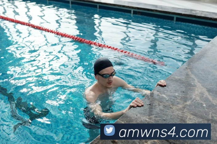 威尼斯人官方网站APP 封面图